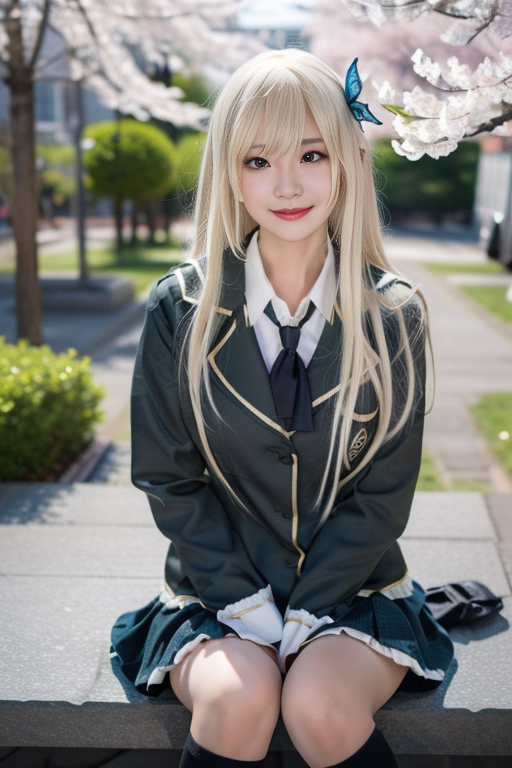 77063-872281380-ultra-detailed,highly detailed,best quality,masterpiece,illustration,_kashiwazaki Sena, 1girl, solo,cosplay,st. chronica academy.png